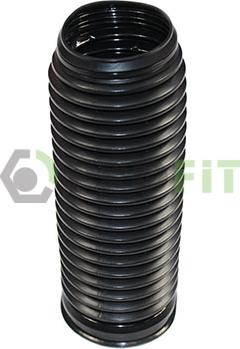 Profit 2314-0670 - Пильник амортизатора, захисний ковпак autozip.com.ua