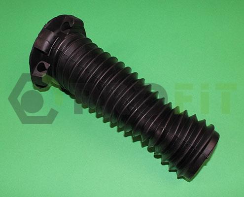 Profit 2314-0832 - Пильник амортизатора, захисний ковпак autozip.com.ua