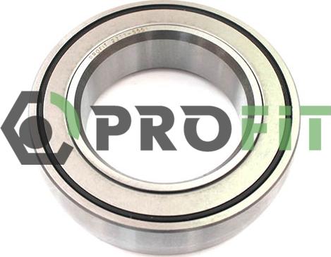 Profit 2311-5551 - Підшипник, приводний вал autozip.com.ua
