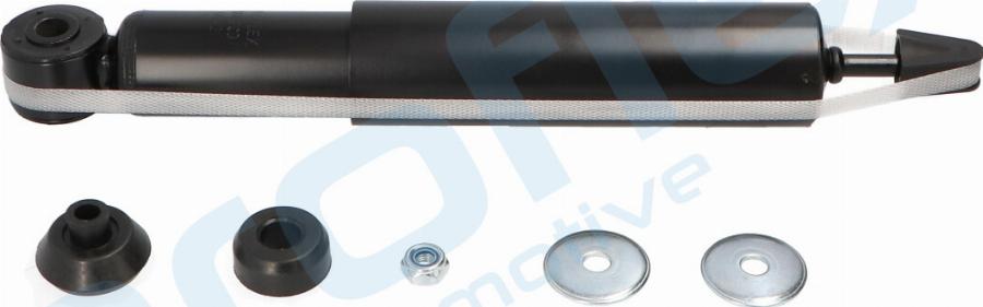 PROFLEX PX5-BA487 - Амортизатор autozip.com.ua