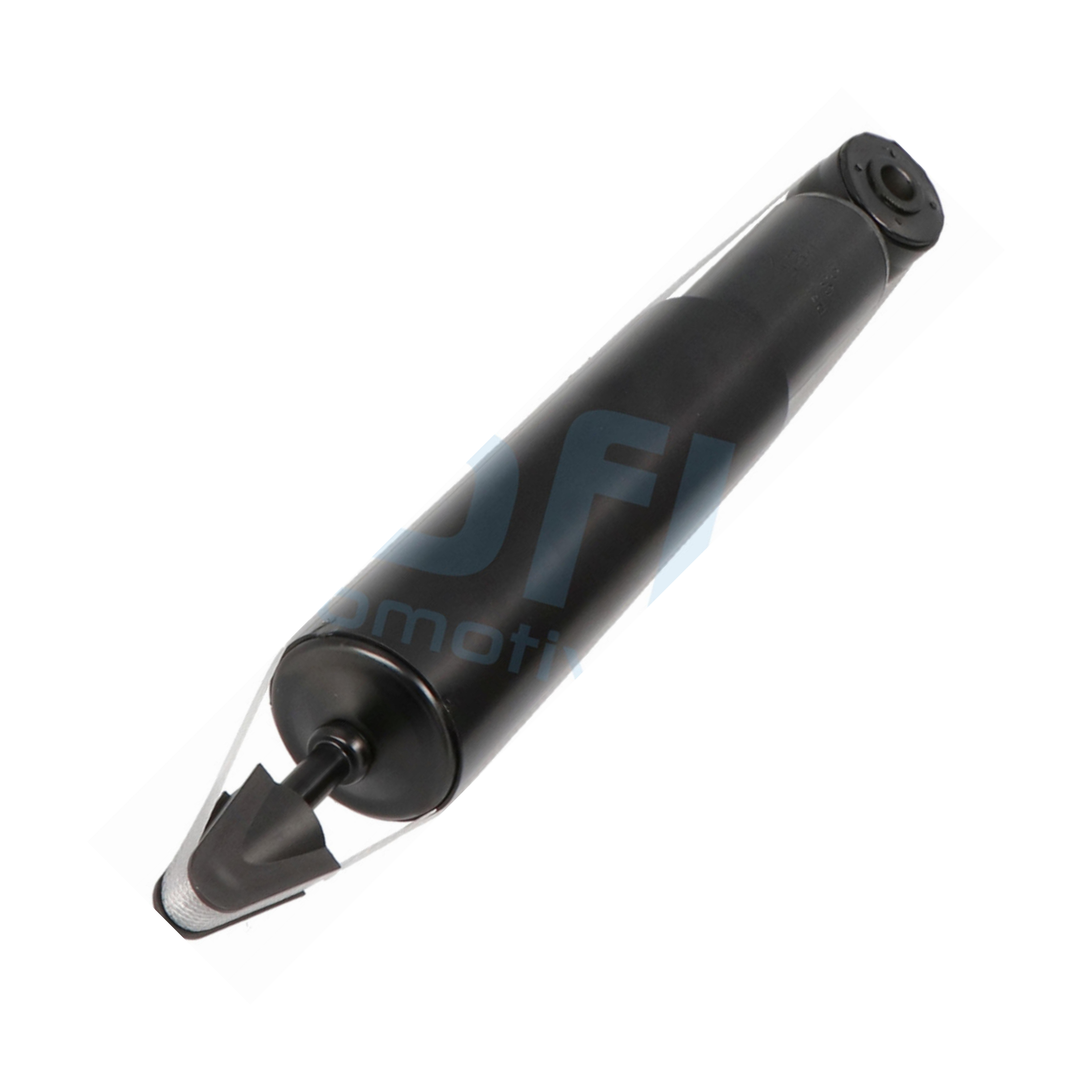 PROFLEX PX5-BA487 - Амортизатор autozip.com.ua