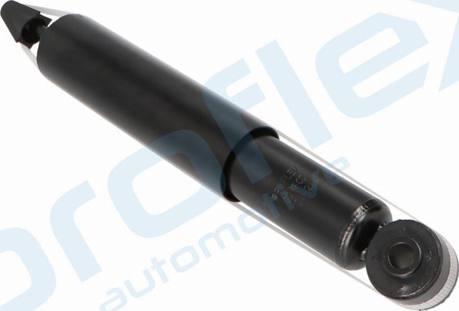 PROFLEX PX5-BA487 - Амортизатор autozip.com.ua