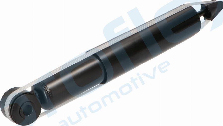 PROFLEX PX5-BA487 - Амортизатор autozip.com.ua