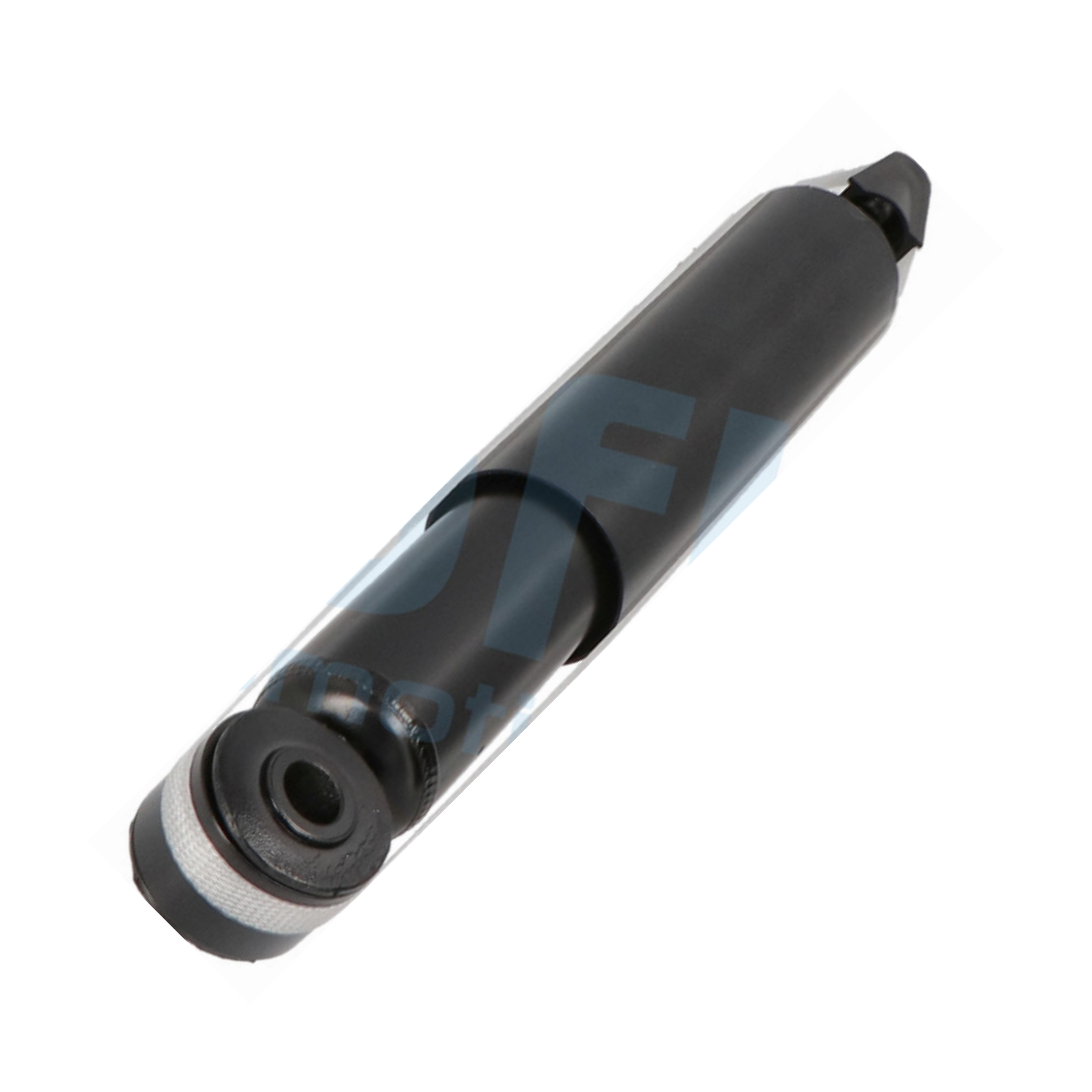 PROFLEX PX5-BA487 - Амортизатор autozip.com.ua