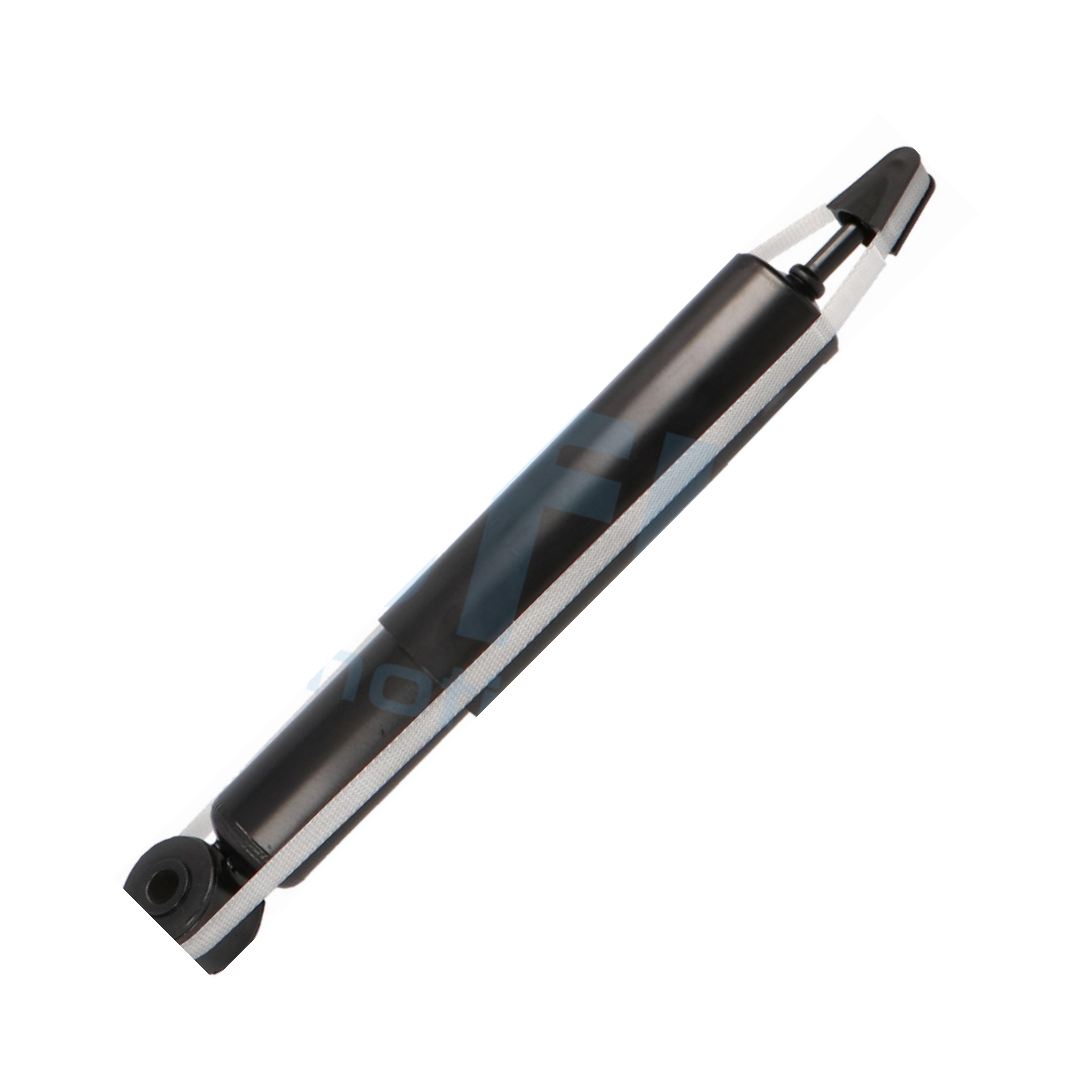 PROFLEX PX5-BA487 - Амортизатор autozip.com.ua