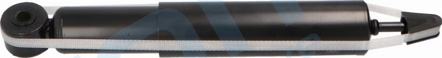 PROFLEX PX5-BA487 - Амортизатор autozip.com.ua