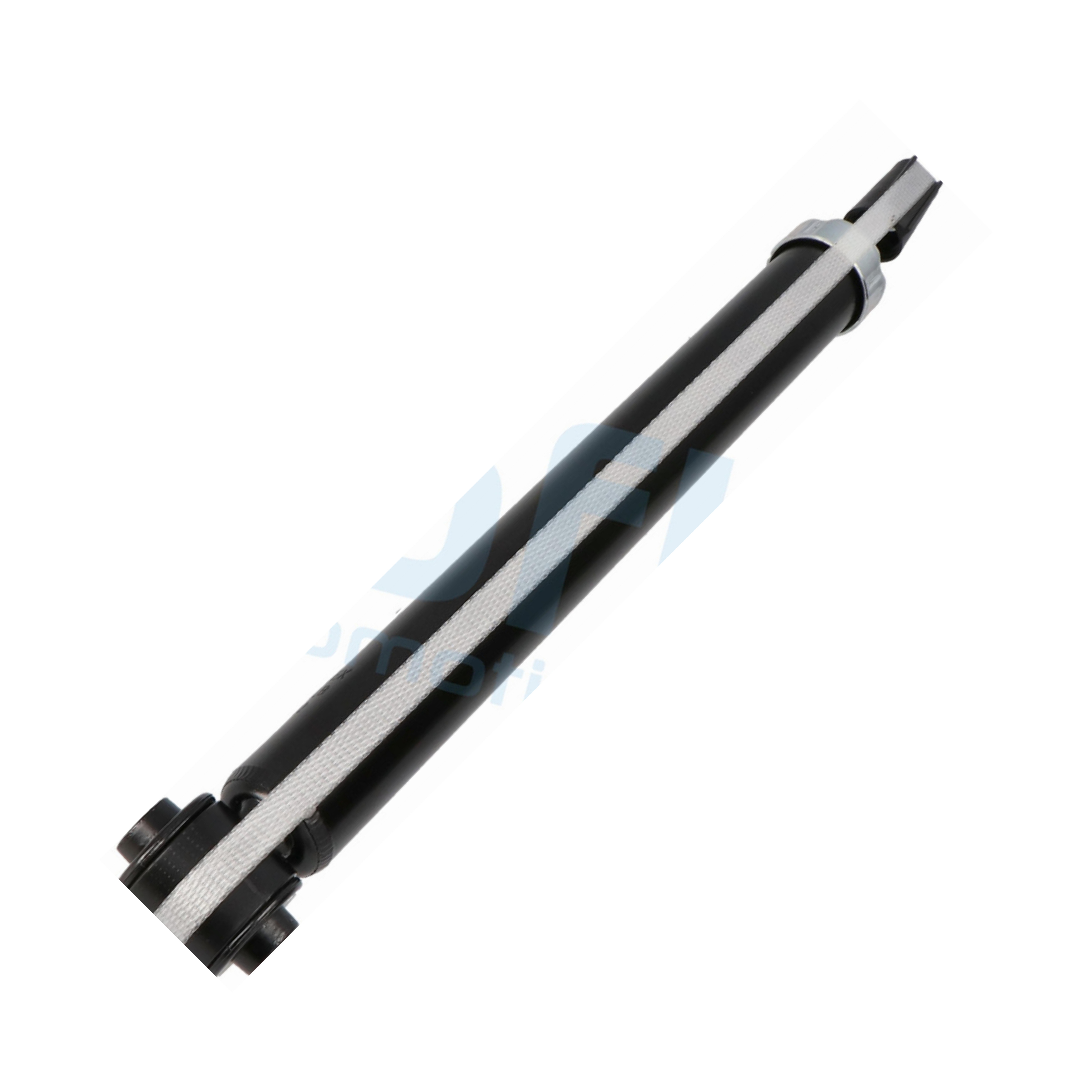 PROFLEX PX5-BA345 - Амортизатор autozip.com.ua