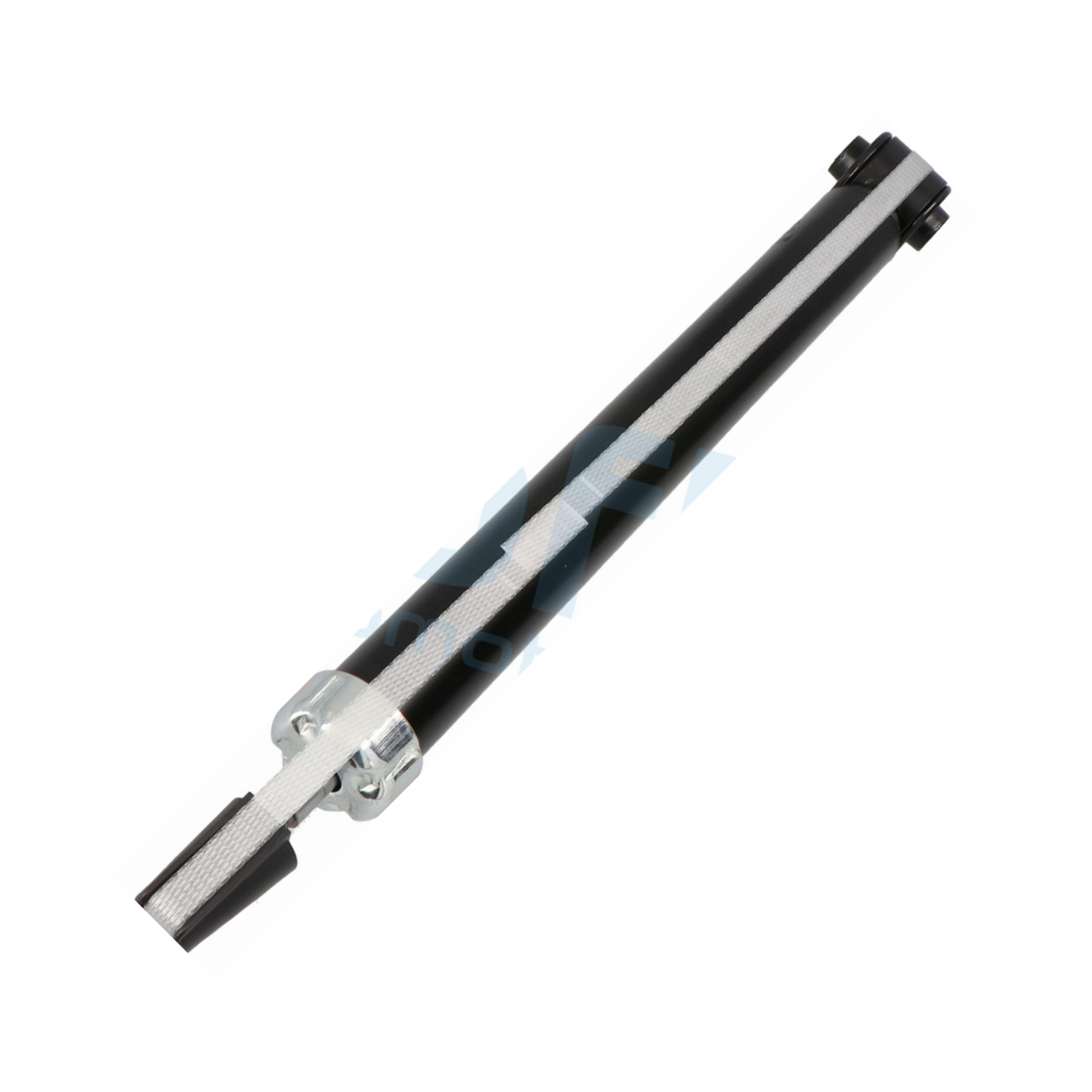PROFLEX PX5-BA345 - Амортизатор autozip.com.ua