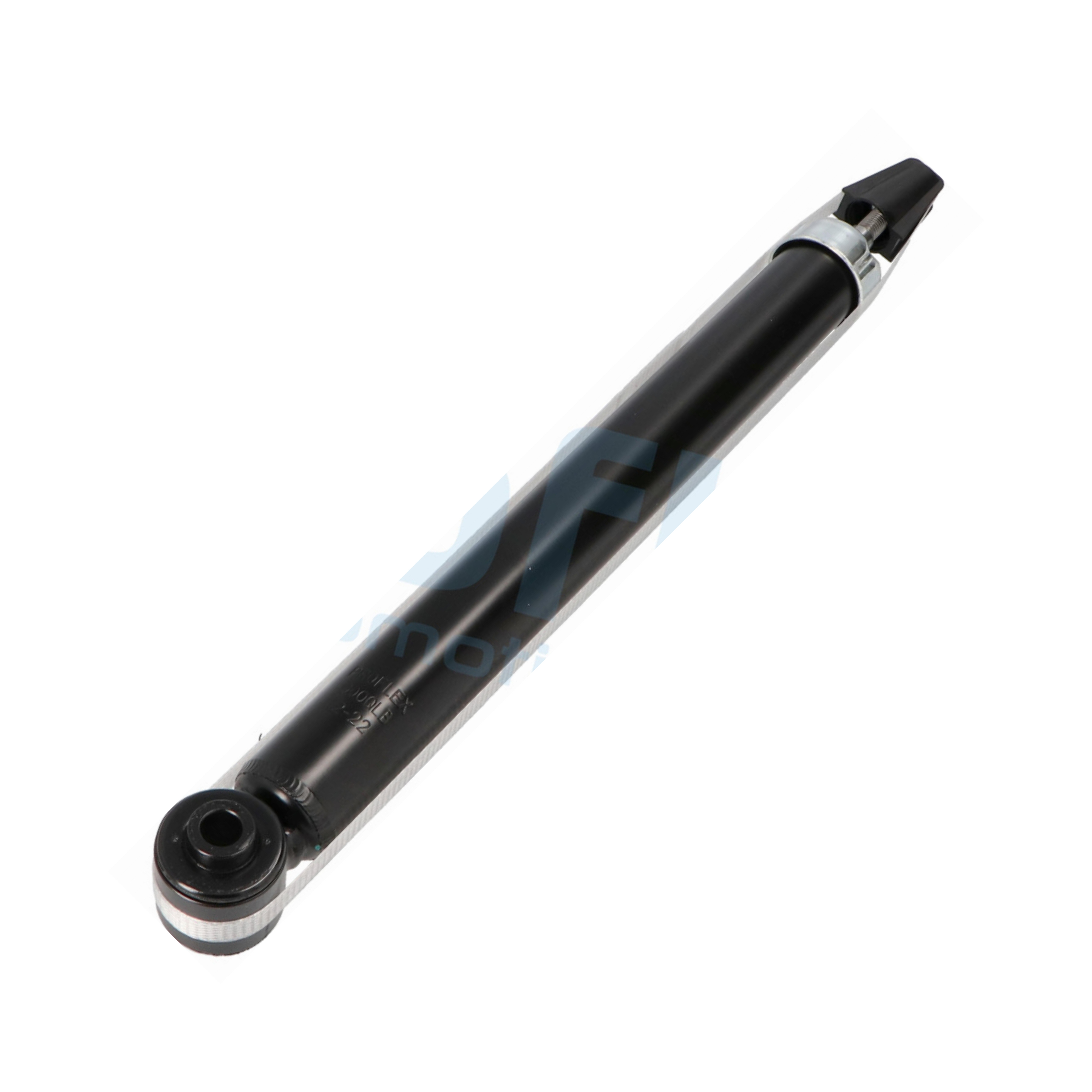 PROFLEX PX5-BA345 - Амортизатор autozip.com.ua