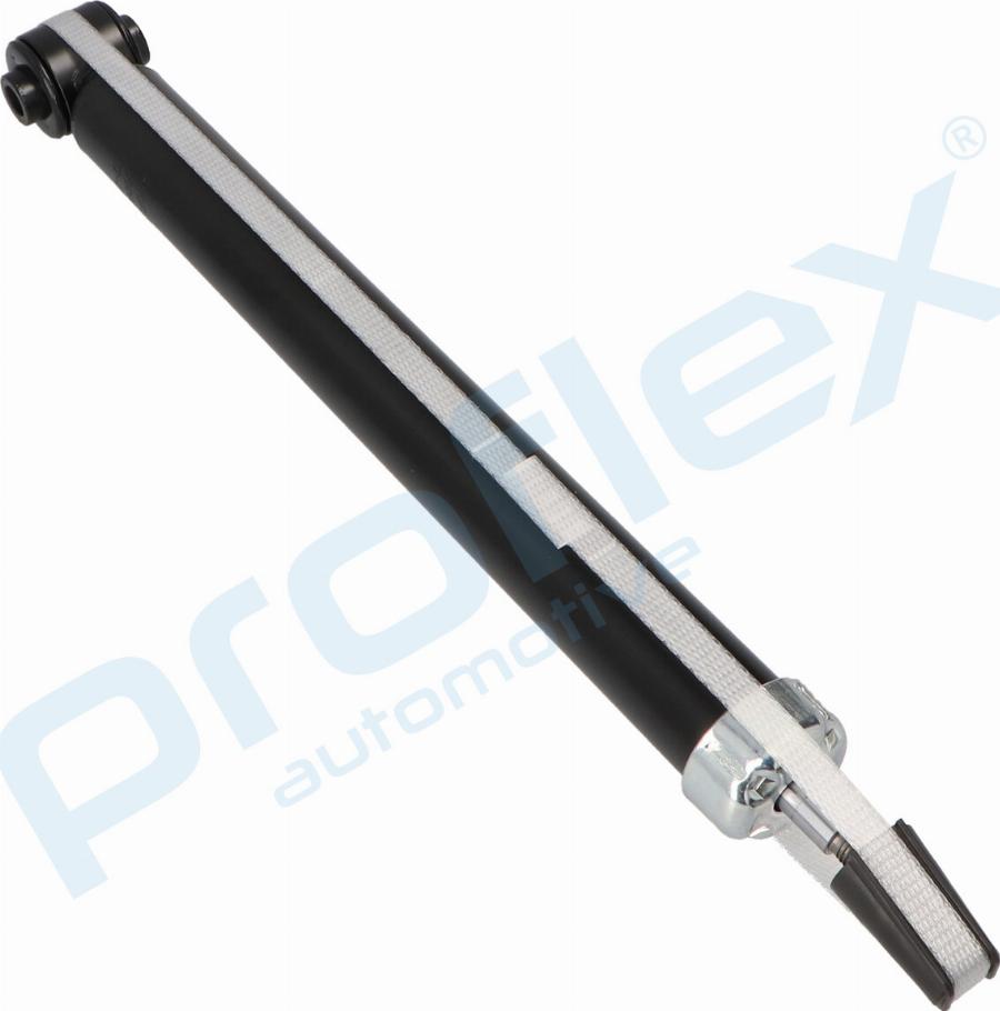 PROFLEX PX5-BA345 - Амортизатор autozip.com.ua
