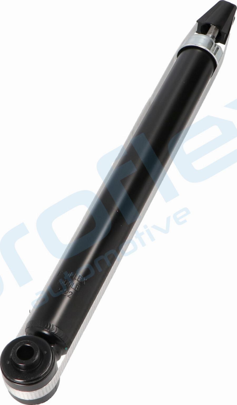 PROFLEX PX5-BA345 - Амортизатор autozip.com.ua