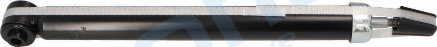 PROFLEX PX5-BA345 - Амортизатор autozip.com.ua