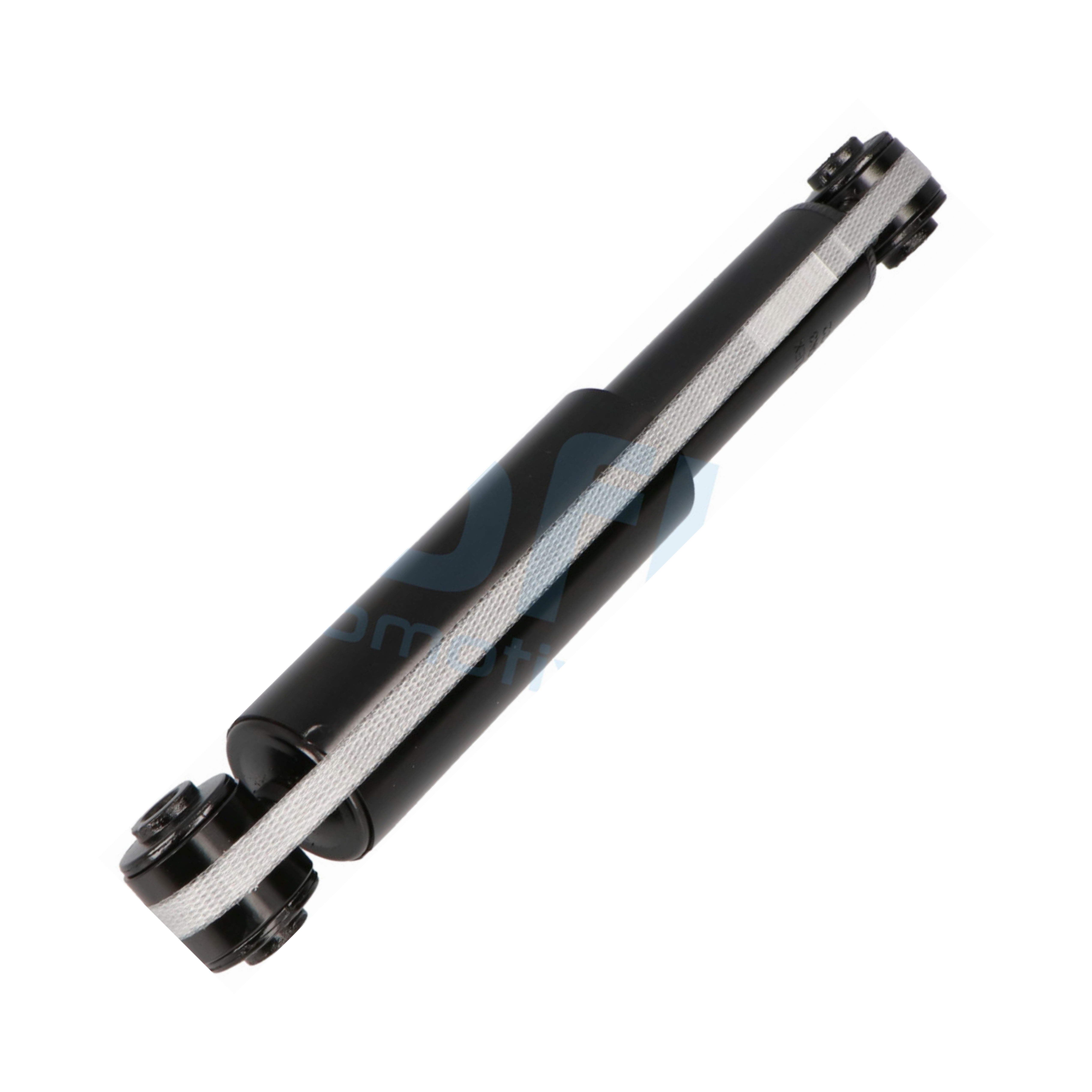 PROFLEX PX5-BA280 - Амортизатор autozip.com.ua