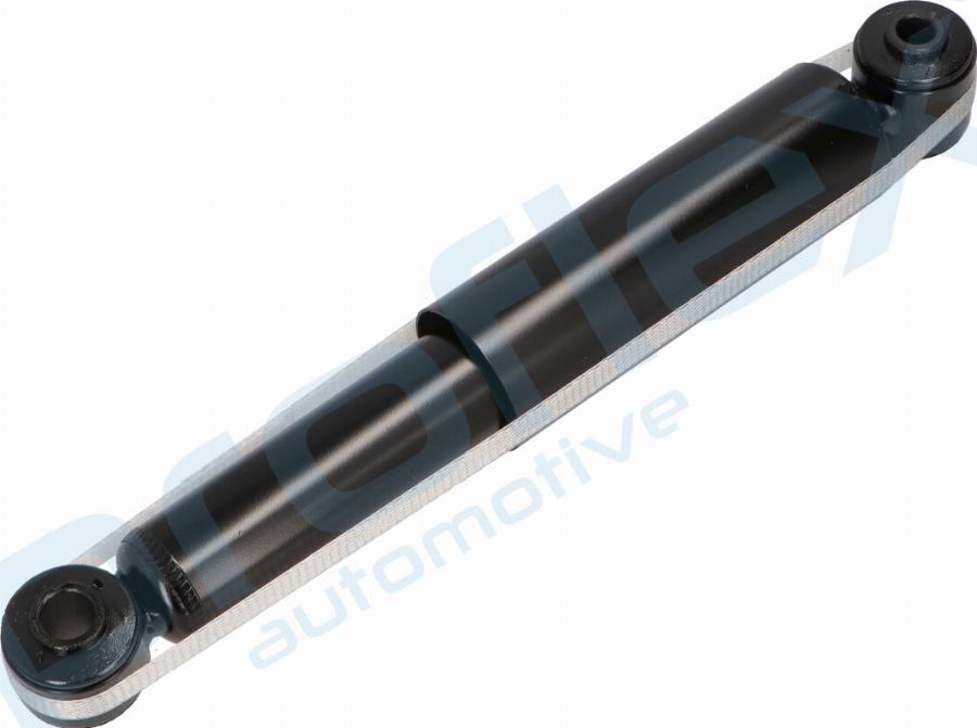 PROFLEX PX5-BA280 - Амортизатор autozip.com.ua