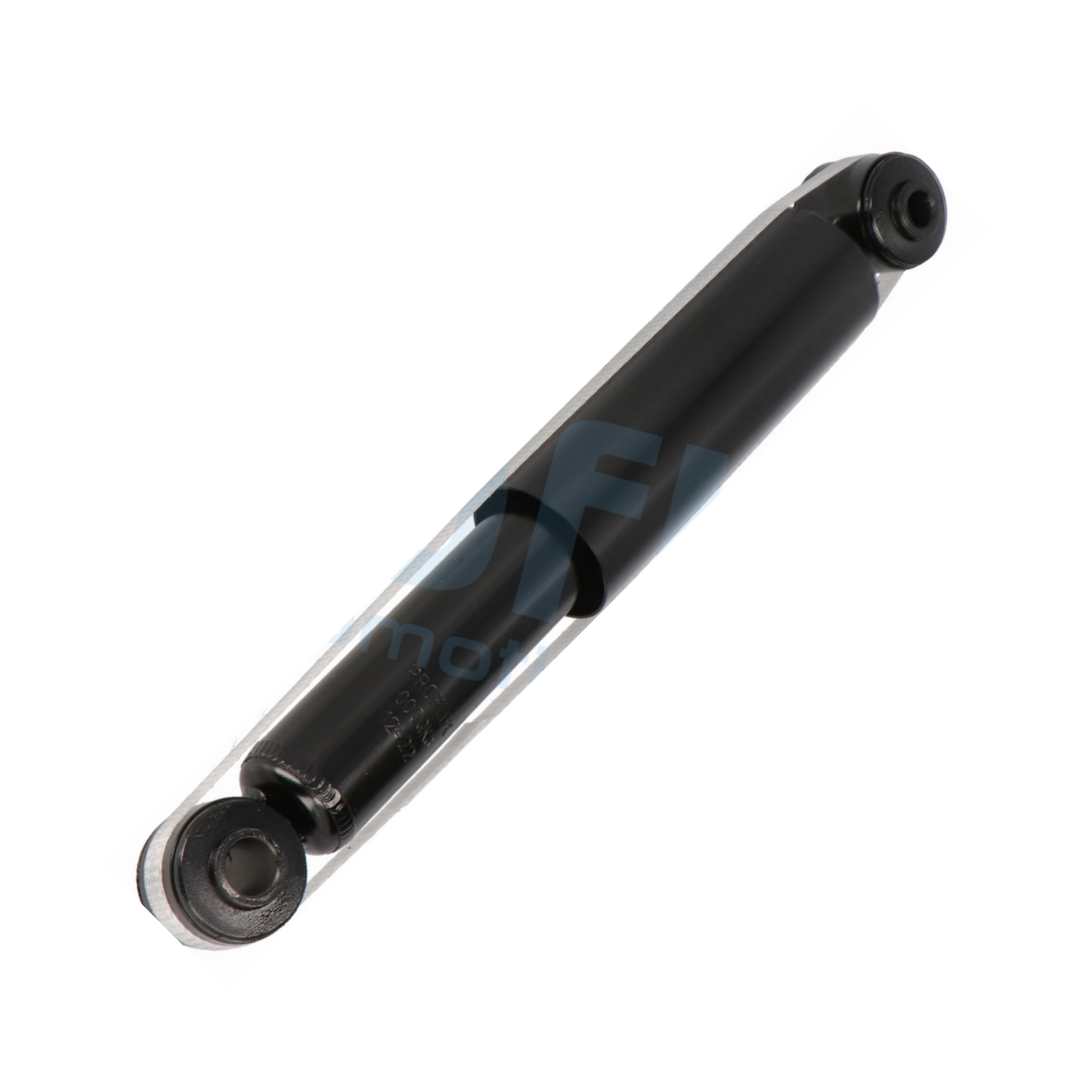 PROFLEX PX5-BA280 - Амортизатор autozip.com.ua
