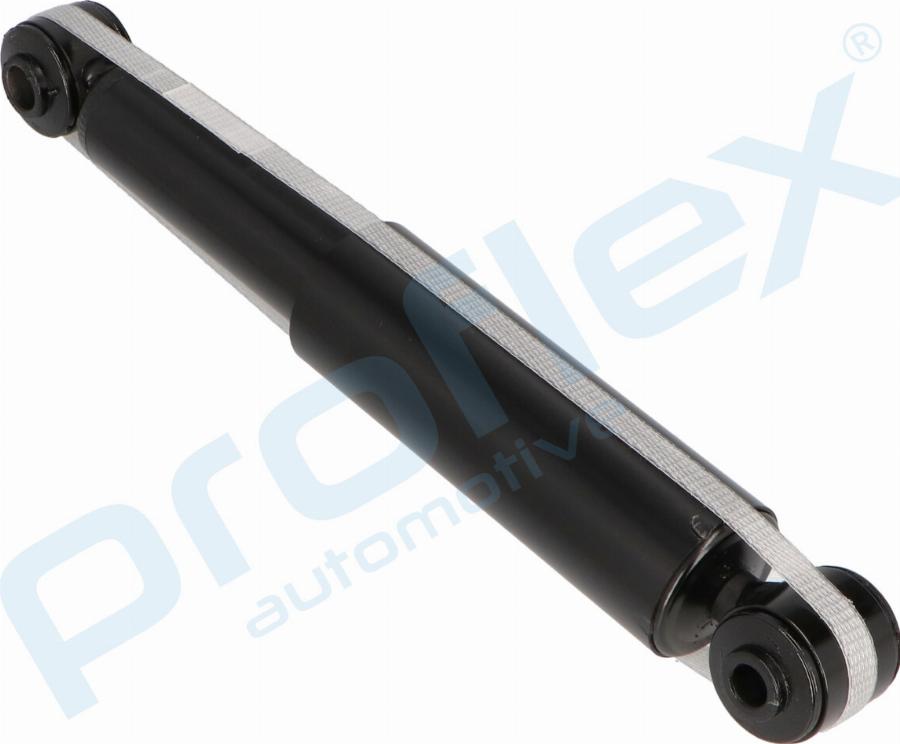 PROFLEX PX5-BA280 - Амортизатор autozip.com.ua