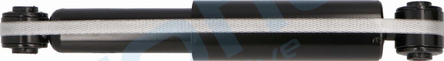 PROFLEX PX5-BA280 - Амортизатор autozip.com.ua