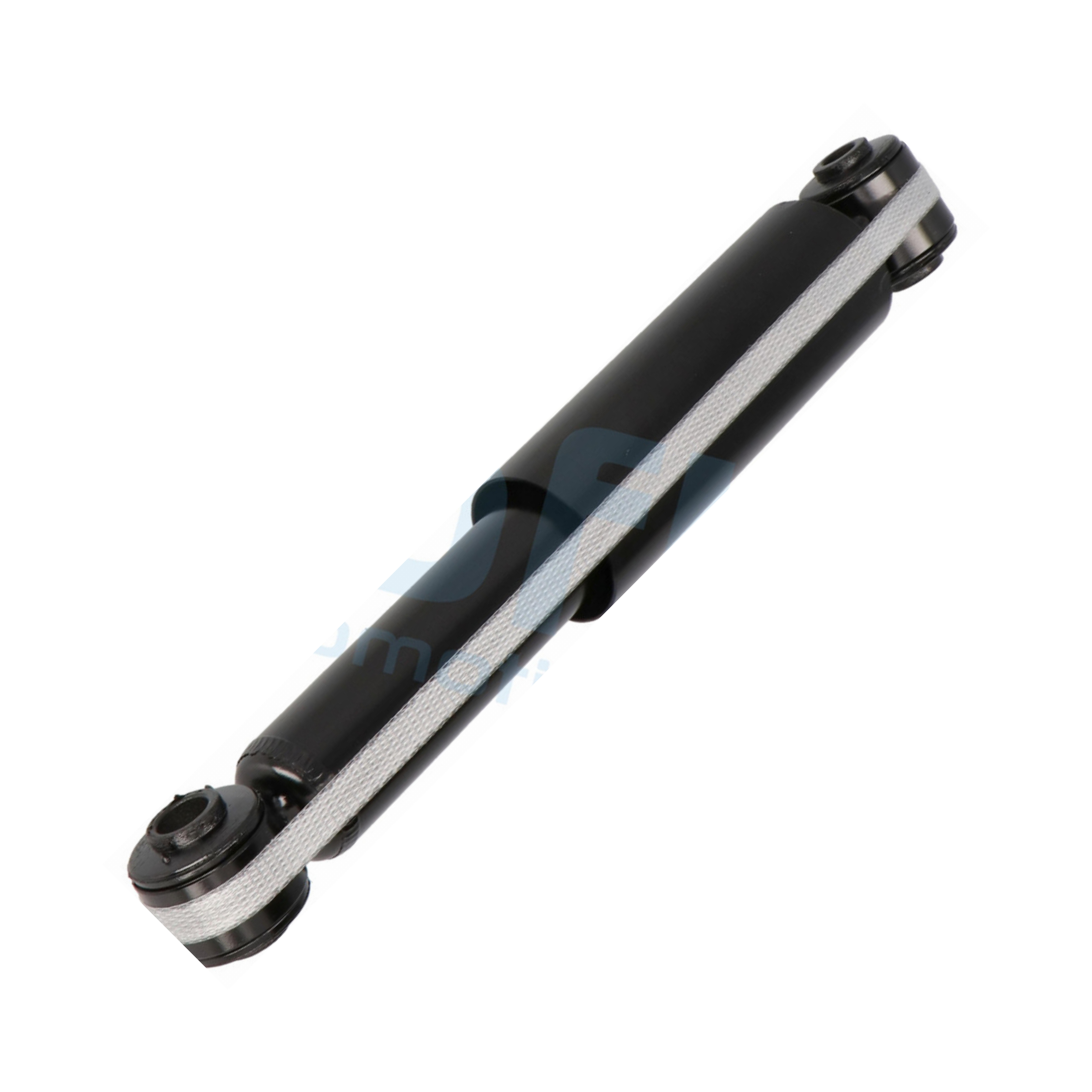 PROFLEX PX5-BA280 - Амортизатор autozip.com.ua