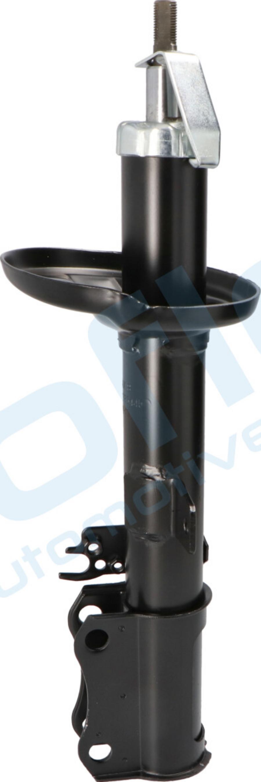 PROFLEX PX5-BC915 - Амортизатор autozip.com.ua