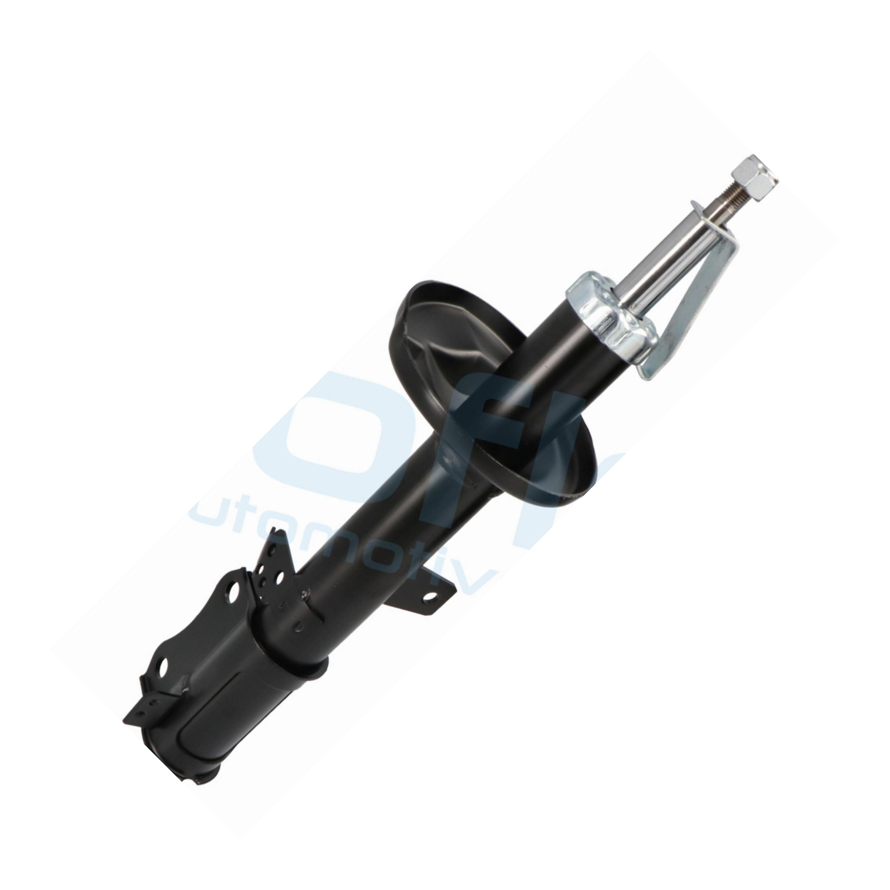 PROFLEX PX5-BC910 - Амортизатор autozip.com.ua