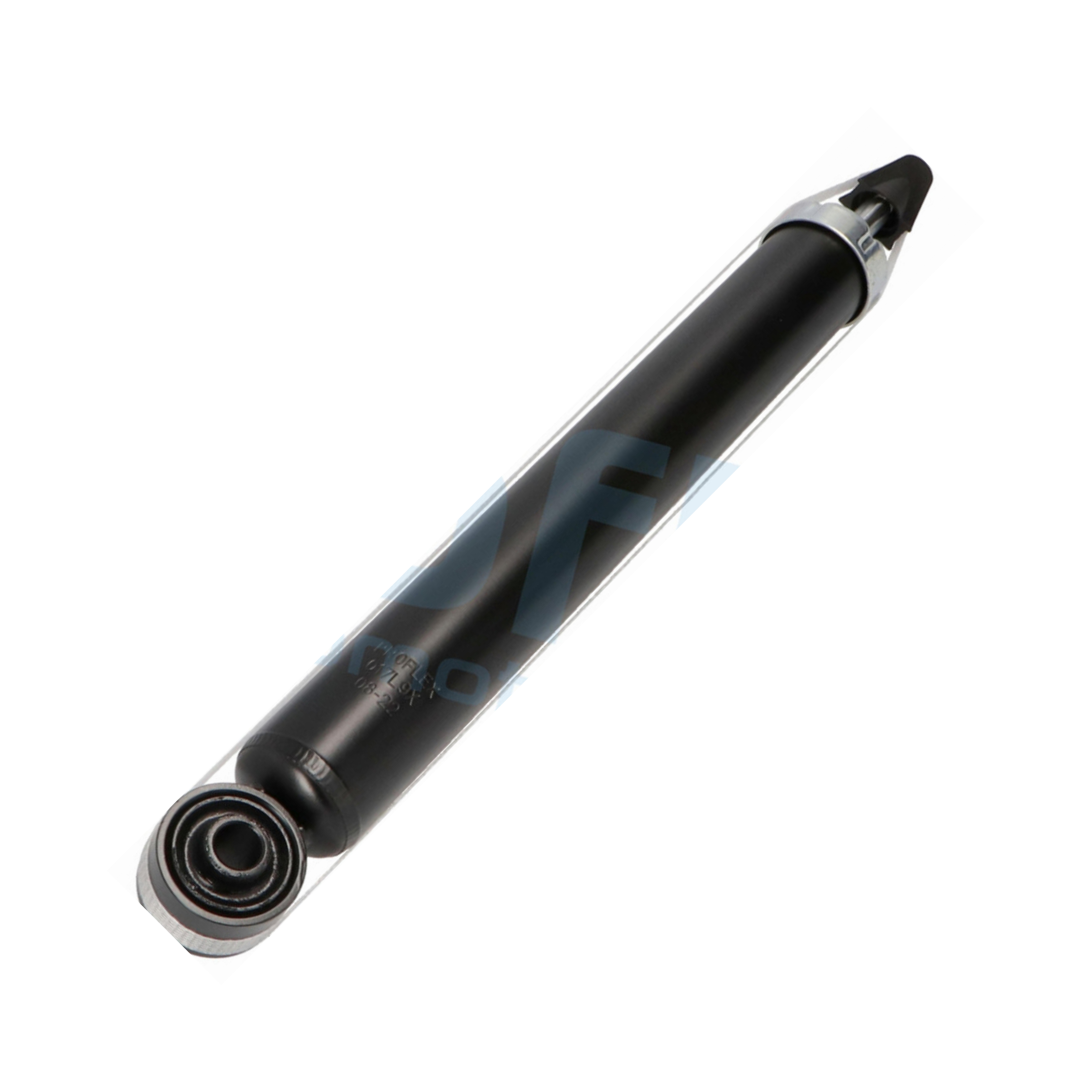 PROFLEX PX5-BI686 - Амортизатор autozip.com.ua