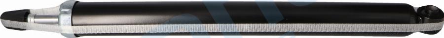 PROFLEX PX5-BI864 - Амортизатор autozip.com.ua