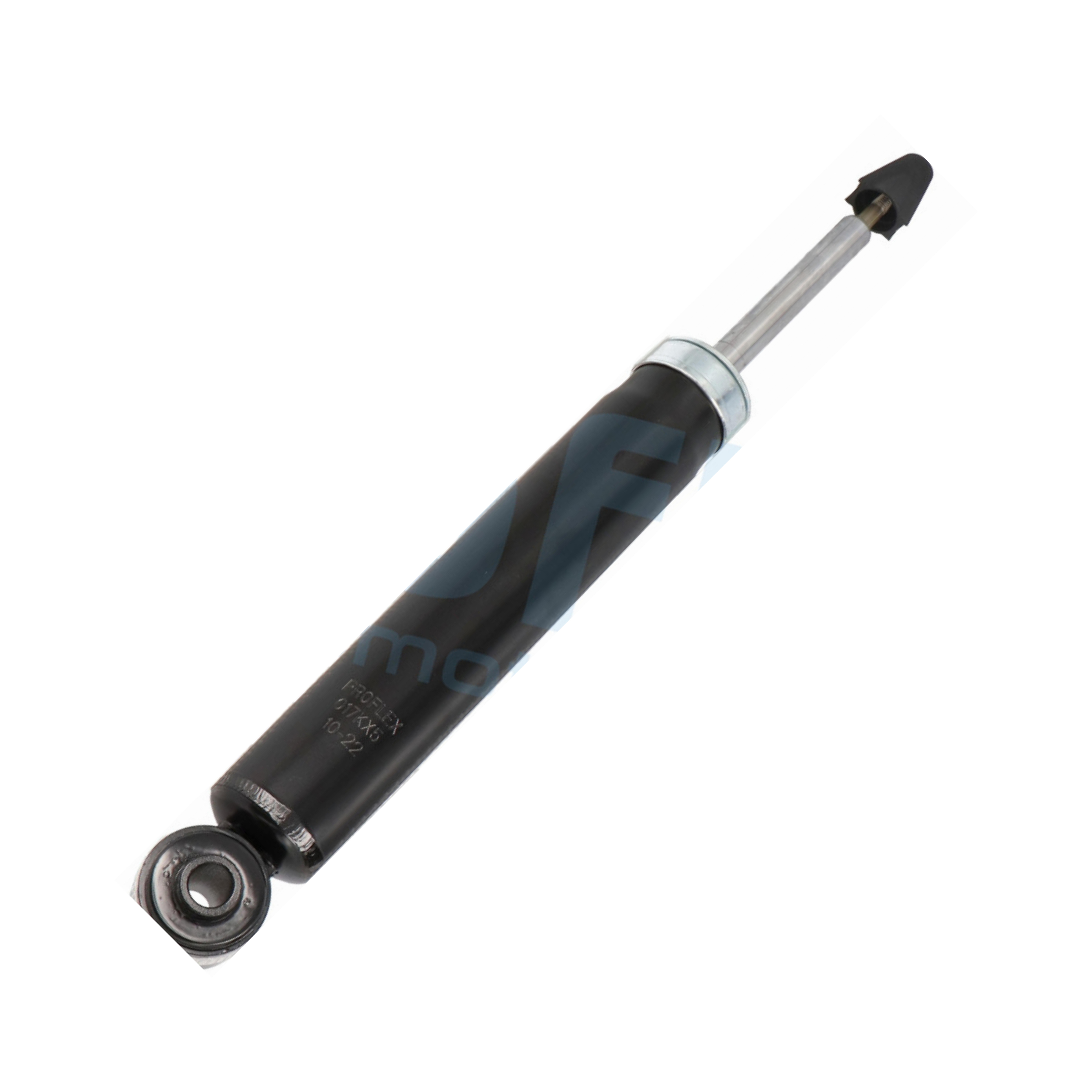 PROFLEX PX5-BI868 - Амортизатор autozip.com.ua