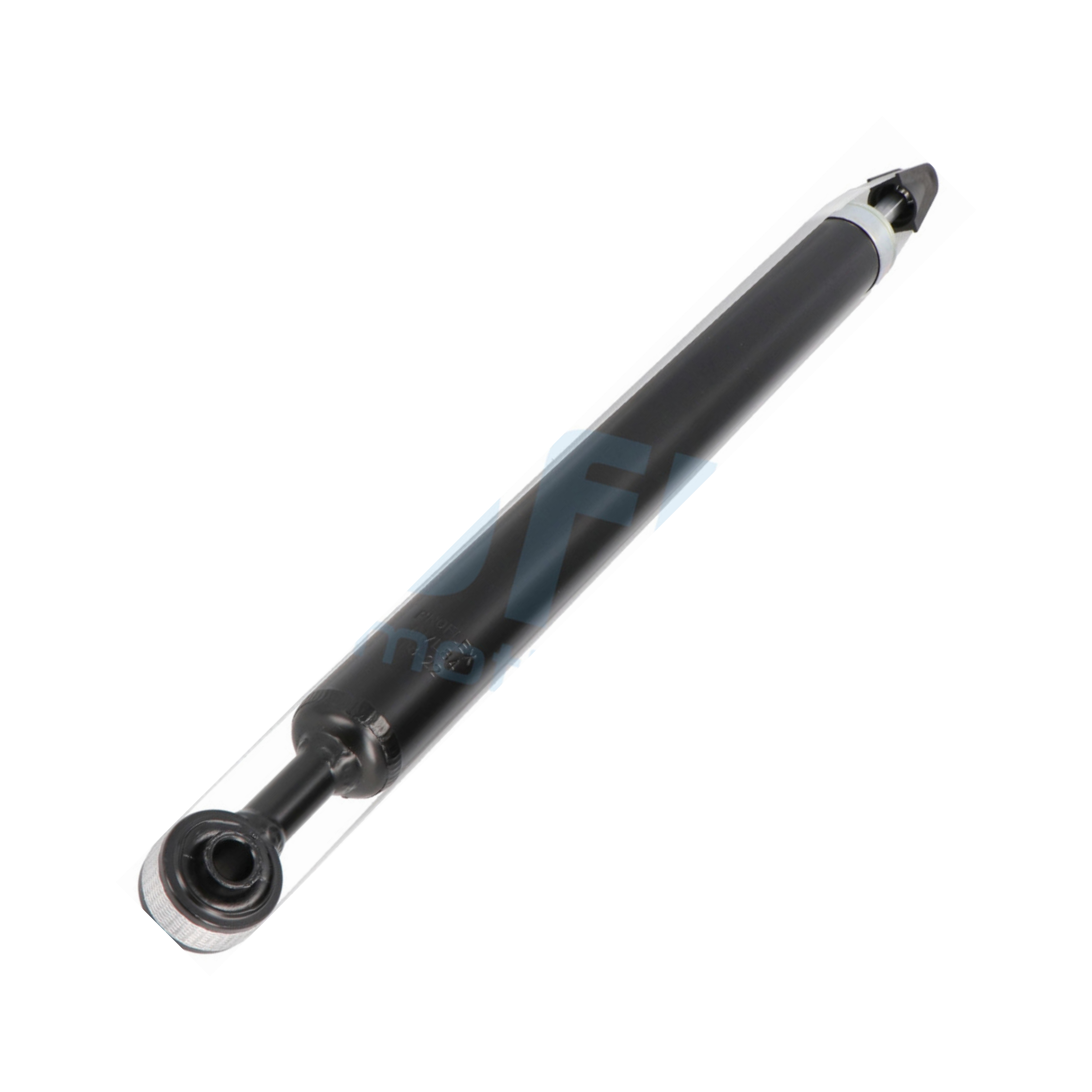 PROFLEX PX5-BI726 - Амортизатор autozip.com.ua