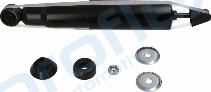 PROFLEX PX5-FA560 - Амортизатор autozip.com.ua