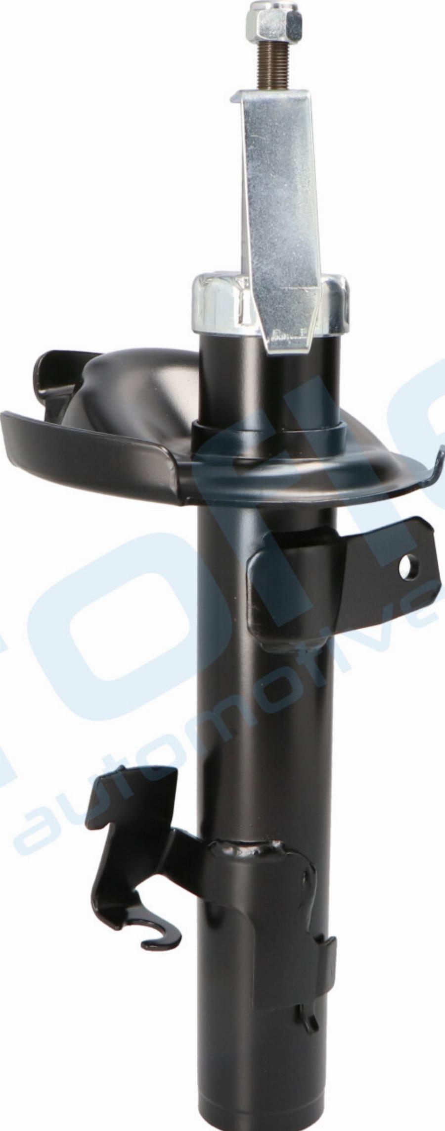 PROFLEX PX5-FC555 - Амортизатор autozip.com.ua