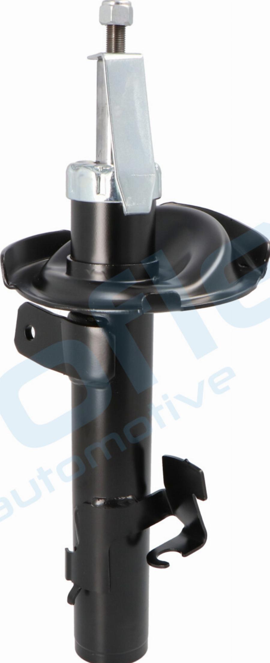 PROFLEX PX5-FC560 - Амортизатор autozip.com.ua