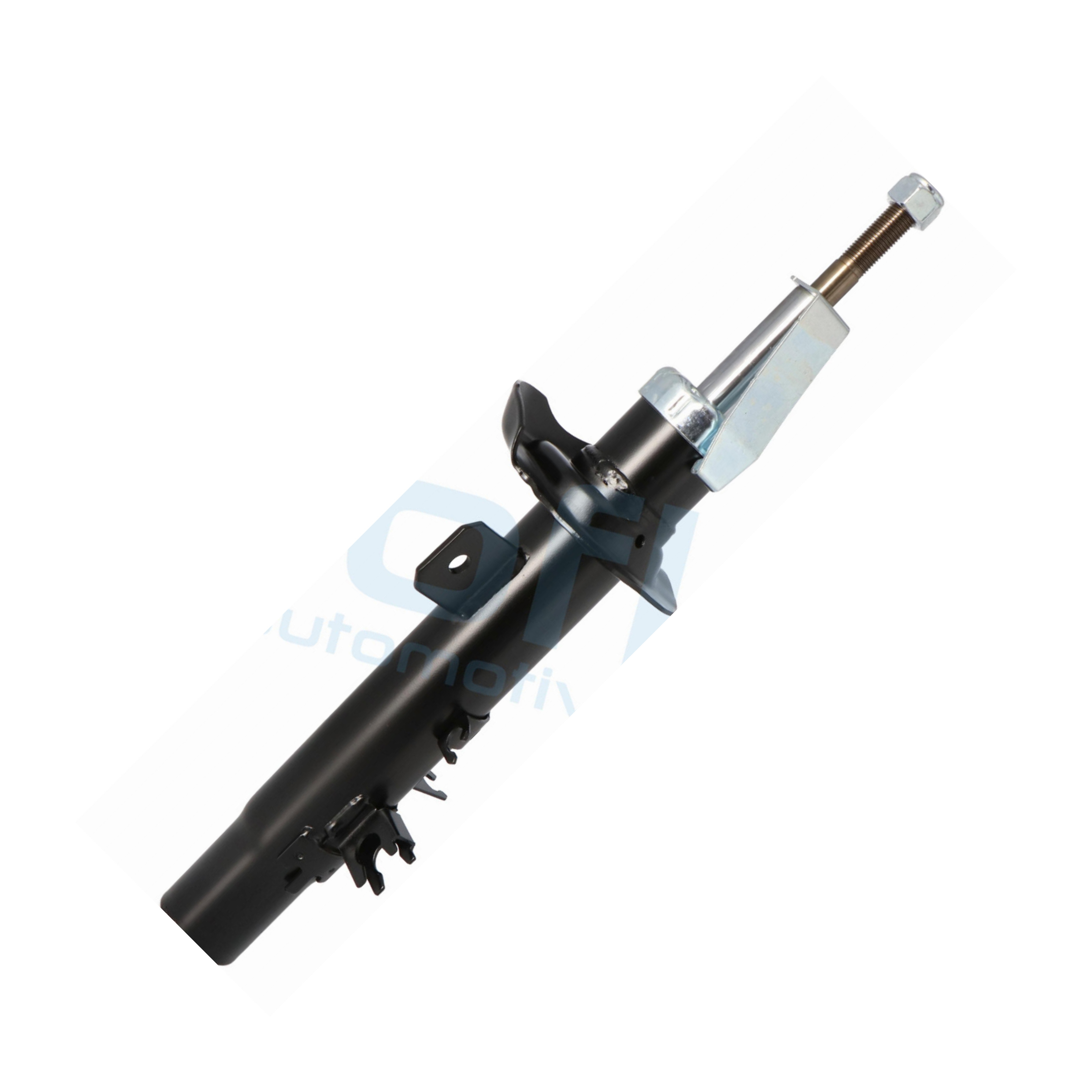 PROFLEX PX5-FC625 - Амортизатор autozip.com.ua