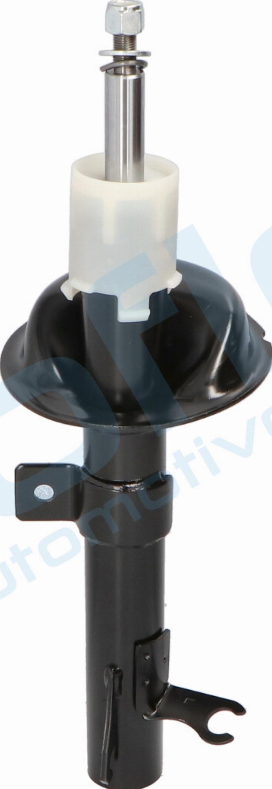 PROFLEX PX5-FC175 - Амортизатор autozip.com.ua