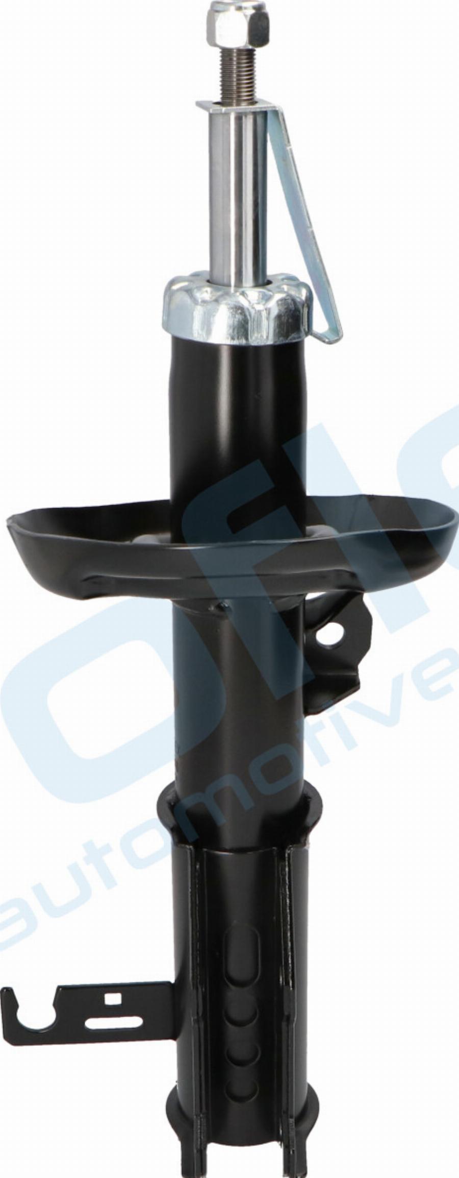 PROFLEX PX5-FC304 - Амортизатор autozip.com.ua