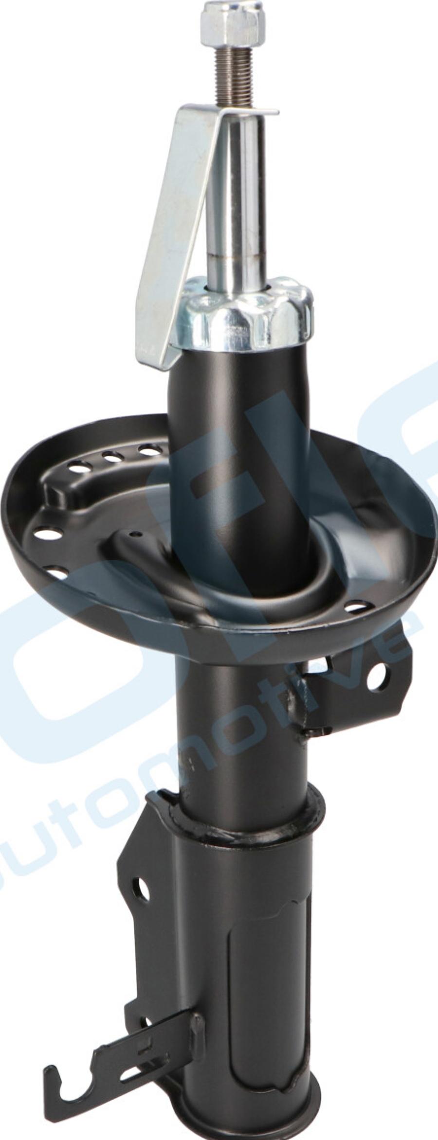 PROFLEX PX5-FC303 - Амортизатор autozip.com.ua
