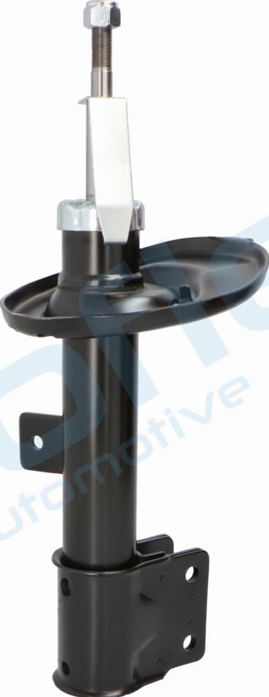 PROFLEX PX5-FC248 - Амортизатор autozip.com.ua