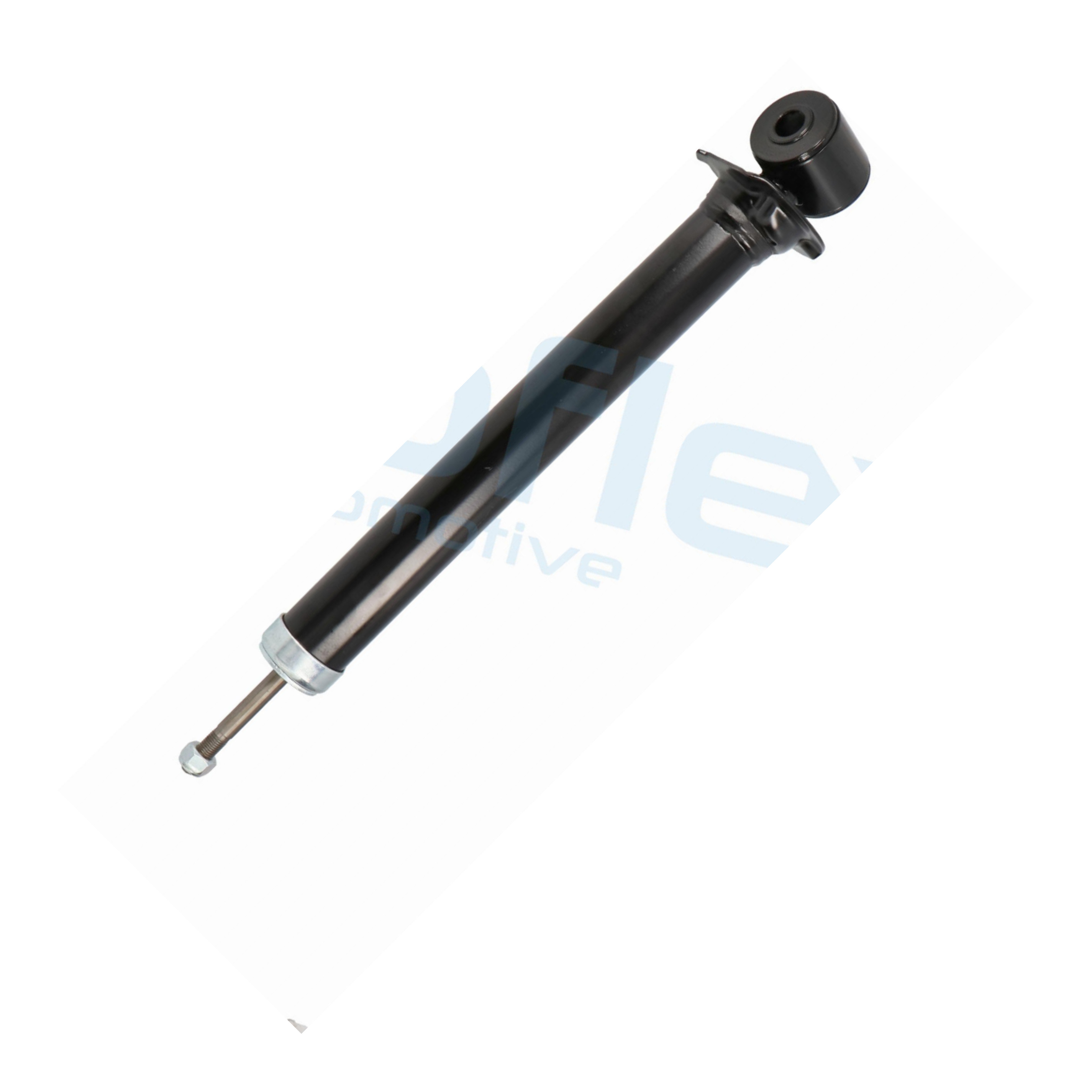 PROFLEX PX6-BA110 - Амортизатор autozip.com.ua