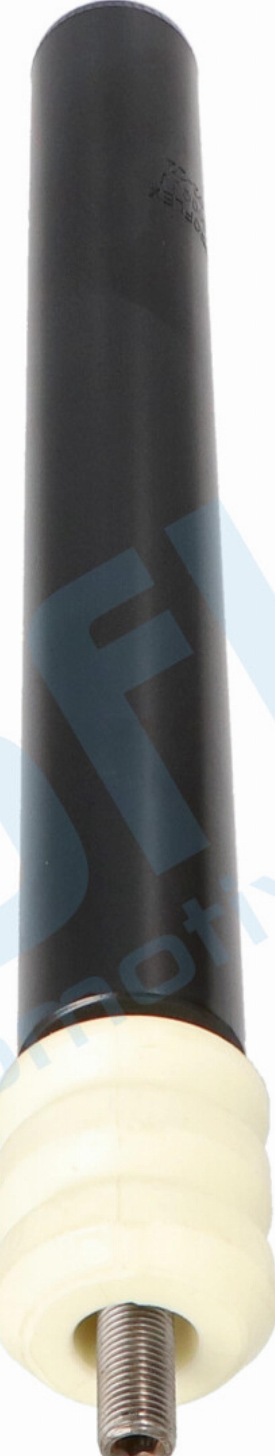 PROFLEX PX6-FI600 - Амортизатор autozip.com.ua