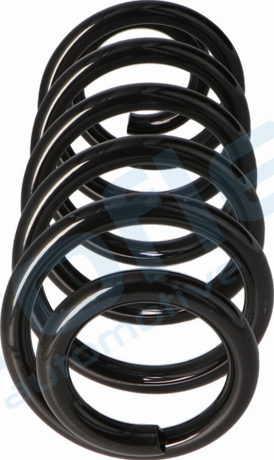 PROFLEX PX1-0998 - Пружина ходової частини autozip.com.ua