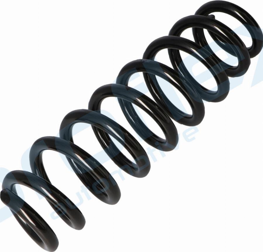 PROFLEX PX1-0955 - Пружина ходової частини autozip.com.ua