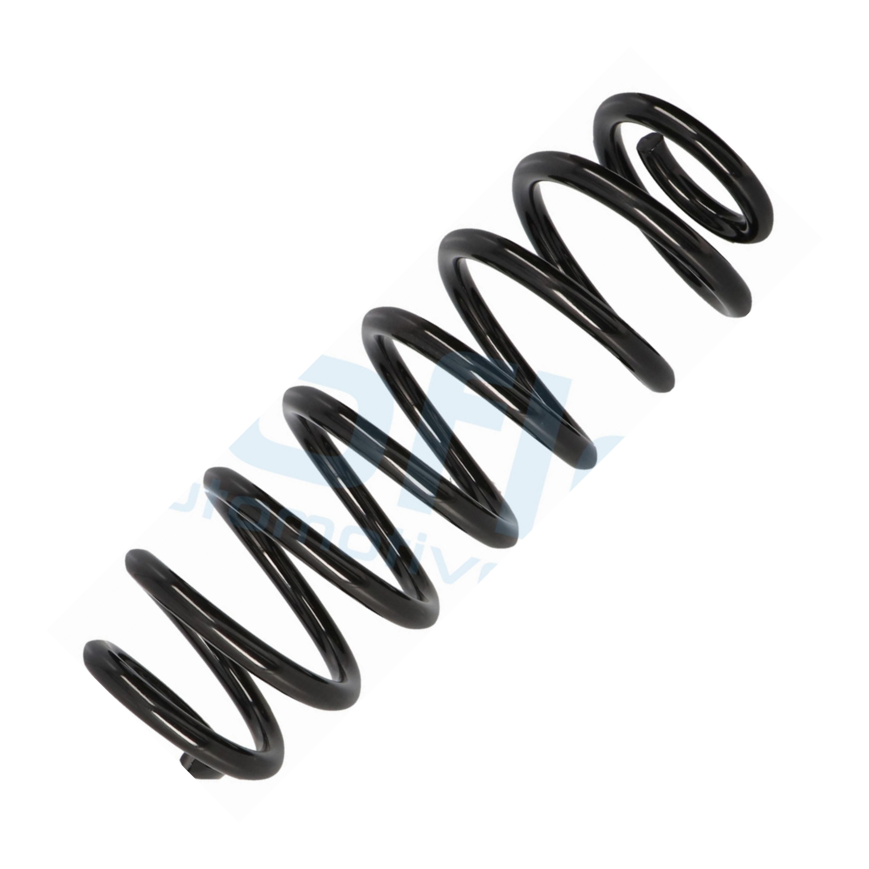 PROFLEX PX1-0415 - Пружина ходової частини autozip.com.ua