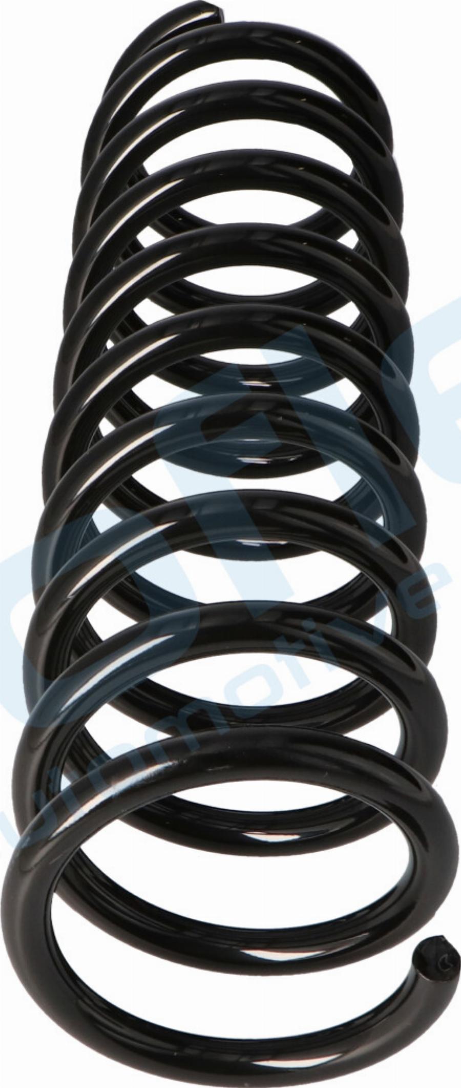 PROFLEX PX1-0565 - Пружина ходової частини autozip.com.ua