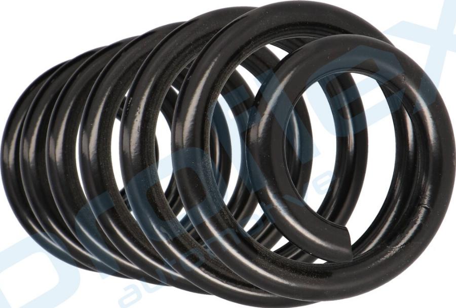 PROFLEX PX1-0561 - Пружина ходової частини autozip.com.ua