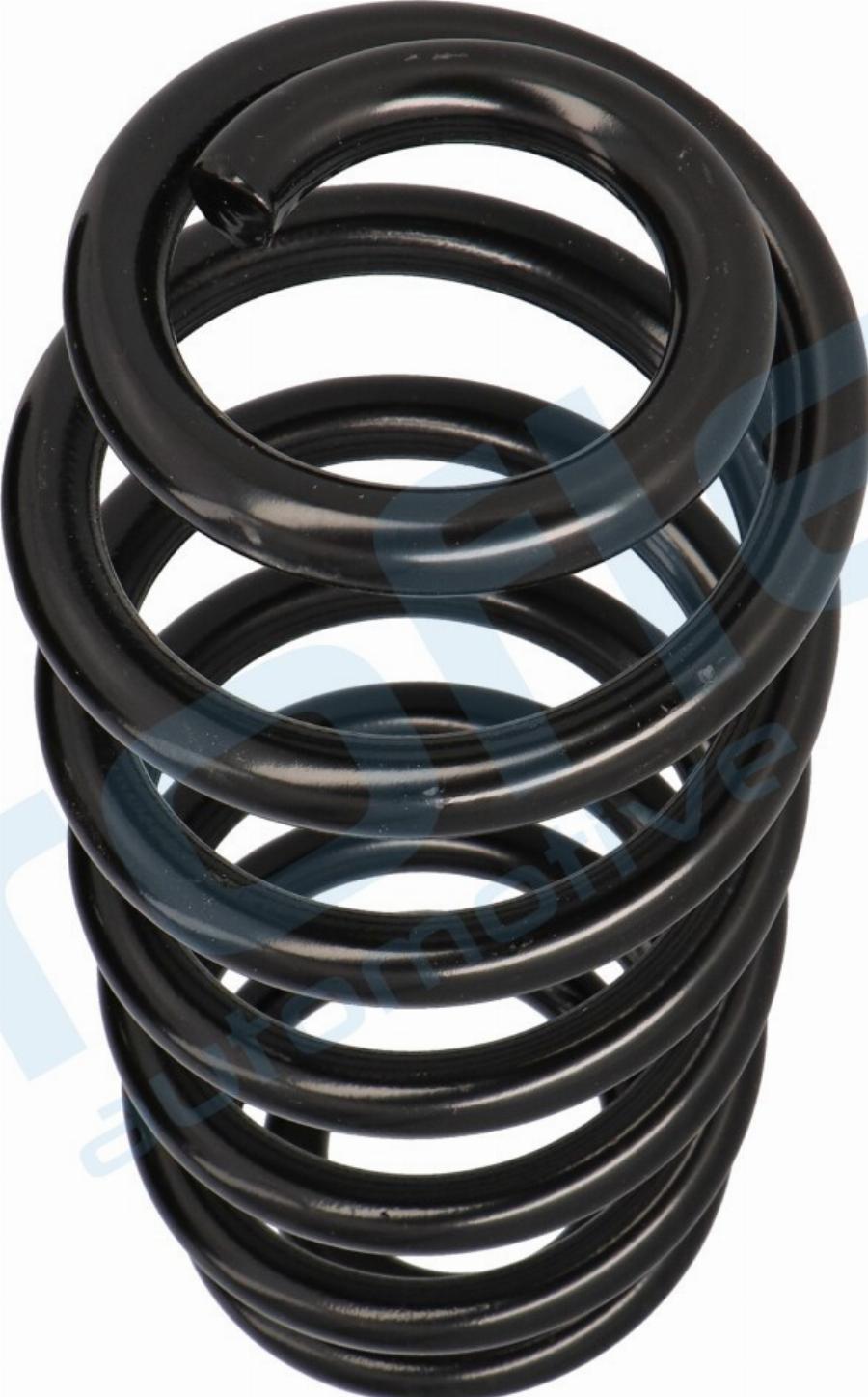 PROFLEX PX1-0561 - Пружина ходової частини autozip.com.ua