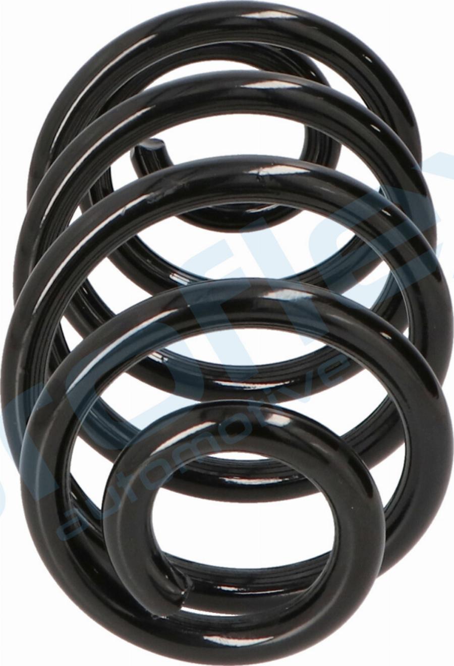 PROFLEX PX1-0135 - Пружина ходової частини autozip.com.ua