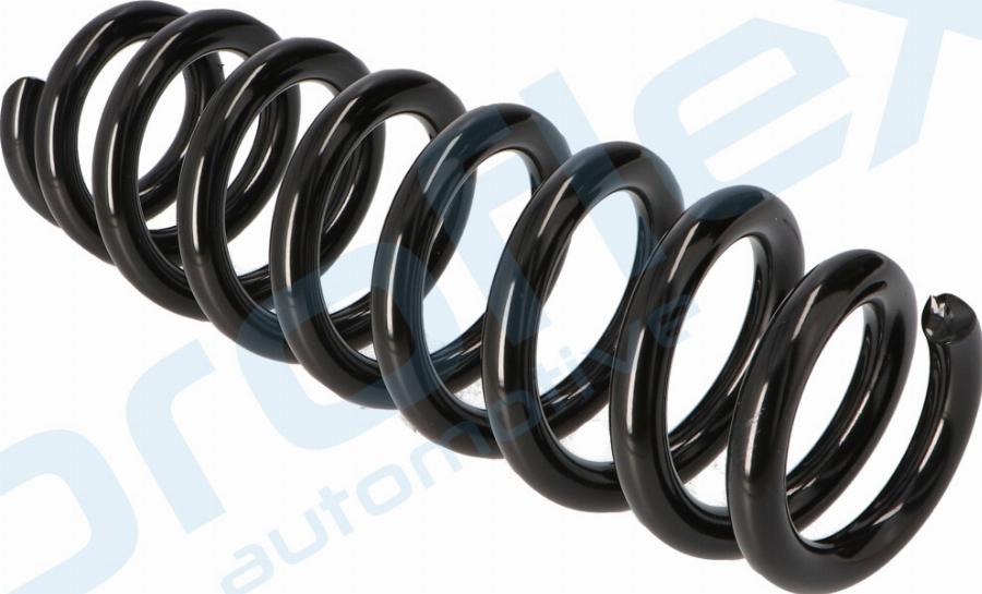 PROFLEX PX1-0859 - Пружина ходової частини autozip.com.ua