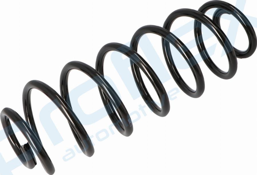 PROFLEX PX1-0884 - Пружина ходової частини autozip.com.ua