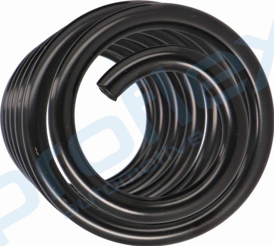 PROFLEX PX1-0357 - Пружина ходової частини autozip.com.ua