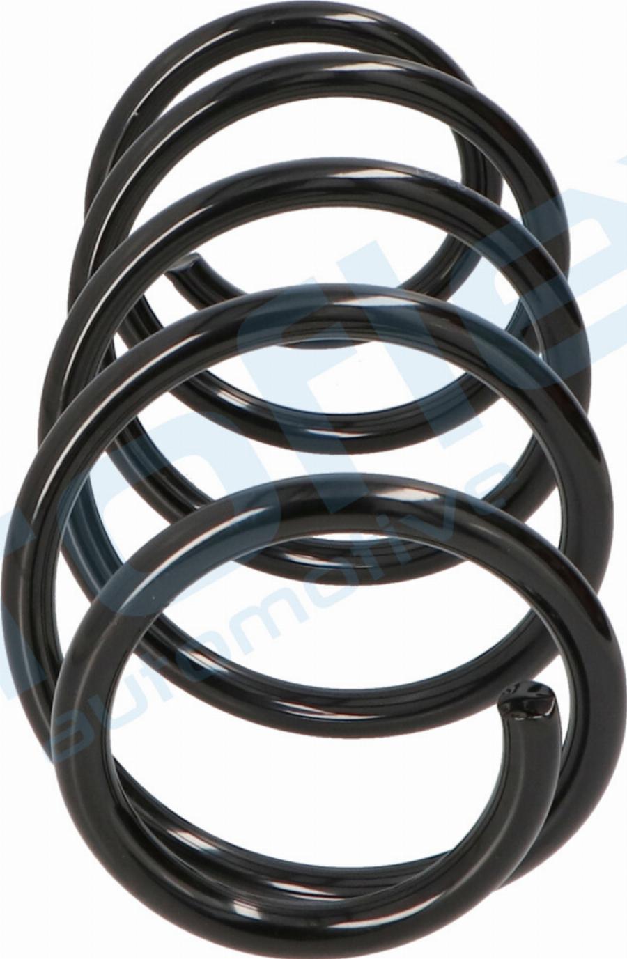 PROFLEX PX1-0329 - Пружина ходової частини autozip.com.ua