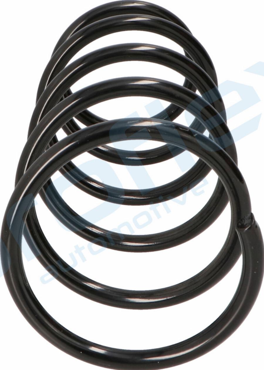 PROFLEX PX1-0263 - Пружина ходової частини autozip.com.ua
